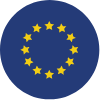 Europe Flag